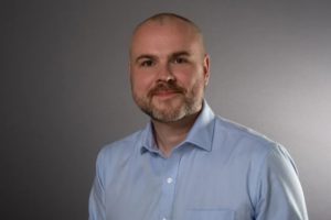 Since 2025, The Merchant’s Choice says it has been proving that a buying group for independent plumbers’ merchants and bathroom showrooms can run on a simple promise: no subscriptions, no hidden mechanics and a rebate you can actually track.