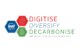 Six merchants shortlisted for BMF Training Company of the Year