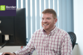 Border announces key management promotions “to support continued growth”