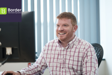 Border announces key management promotions “to support continued growth”