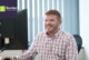 Border announces key management promotions “to support continued growth”