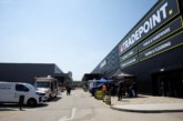 B&Q TradePoint holds successful Trade Day at standalone Barking branch