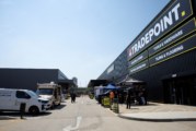 B&Q TradePoint holds successful Trade Day at standalone Barking branch