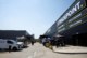B&Q TradePoint holds successful Trade Day at standalone Barking branch