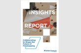British Gypsum research “highlights need for a full system solution for firestopping”