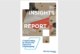British Gypsum research “highlights need for a full system solution for firestopping”