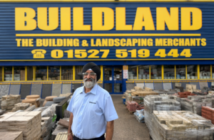 Bromley-based Simply Plumbing & Bathrooms has recently joined NBG, while existing Partner BuildLand is expanding its presence in the West Midlands with new Solihull branch.