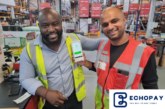 EchoPay toolkit “puts margin control back in merchants’ hands”