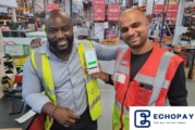 EchoPay toolkit “puts margin control back in merchants’ hands”