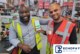 EchoPay toolkit “puts margin control back in merchants’ hands”