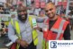 EchoPay toolkit “puts margin control back in merchants’ hands”