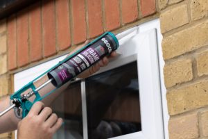 Geocel has consolidated its popular sealant, adhesive and filler products, re-launching the range, with striking new packaging designed to make choosing the right product easier than ever for installers in merchant branches.