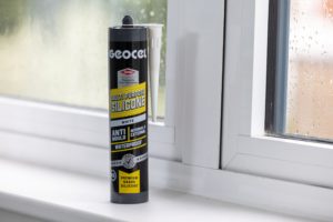 Geocel has consolidated its popular sealant, adhesive and filler products, re-launching the range, with striking new packaging designed to make choosing the right product easier than ever for installers in merchant branches.