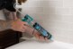 Geocel “powers up its packaging” to support merchant sales
