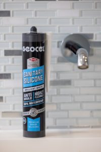 Geocel has consolidated its popular sealant, adhesive and filler products, re-launching the range, with striking new packaging designed to make choosing the right product easier than ever for installers in merchant branches.