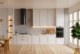 New Häfele UK survey shows “homeowners warm to colour, but keep kitchen choices cautious”