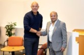 Huws Gray Group agree new two-year partnership with Pro Ref
