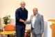 Huws Gray Group agree new two-year partnership with Pro Ref