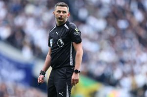 Huws Gray Group and Professional Game Referees (Pro Ref) have agreed a new two-year extension to their partnership.