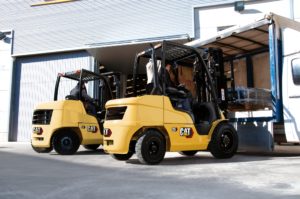 Impact Handling details how rising costs, equipment availability and operational pressures all change the way merchant businesses need to approach forklift fleet replacement.
