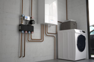 When it comes to the Boiler Upgrade Scheme and hybrid heating, Intatec CEO Stuart Gizzi argues that “grant rules are not the same as good advice.”