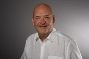 Since 2025, The Merchant’s Choice says it has been proving that a buying group for independent plumbers’ merchants and bathroom showrooms can run on a simple promise: no subscriptions, no hidden mechanics and a rebate you can actually track.