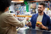 Klipboard research reveals “98% of UK distributors deal with late payments”