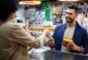 Klipboard research reveals “98% of UK distributors deal with late payments”