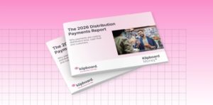 An independent report commissioned by Klipboard reveals that late payments have become “almost universal across the wholesale and distribution sector.”