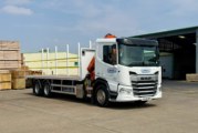 “Significant investment” at 145-year-old timber merchant, Linnell Bros