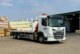 “Significant investment” at 145-year-old timber merchant, Linnell Bros