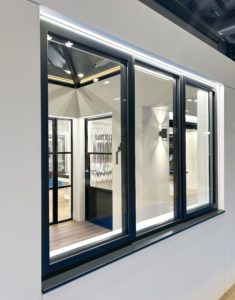 Made for Trade has announced a major expansion of its UK operations with a new facility in Northampton that will become a key production, distribution and showroom site for the business.
