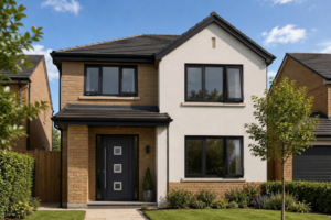 Made for Trade has announced a major expansion of its UK operations with a new facility in Northampton that will become a key production, distribution and showroom site for the business.
