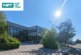 Major production, distribution and showroom investment from Made For Trade