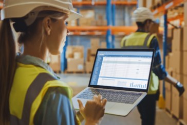 AI “hands merchants time to do more”