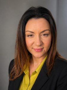 Kelly Stafford, Regional Account Manager at Merlin ERP, shares how AI is helping builders’ merchants who are short on time and long on jobs.