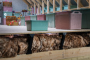 Lofty expectations: why the FHS can’t overlook effective insulation