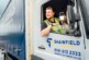 Logistics software ensures delivery boost for Shawfield Timber