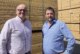 Premier Forest Products “targets £200m” following landmark year