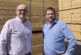 Premier Forest Products “targets £200m” following landmark year