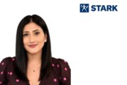 New Chief Commercial Officer for STARK Building Materials UK