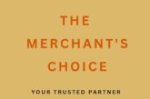 The new buying group that is “by the merchants, for the merchants…”