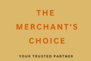 The new buying group that is “by the merchants, for the merchants…”