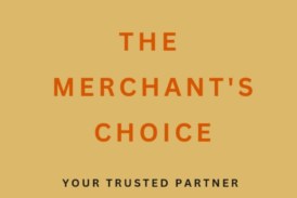 The new buying group that is “by the merchants, for the merchants…”