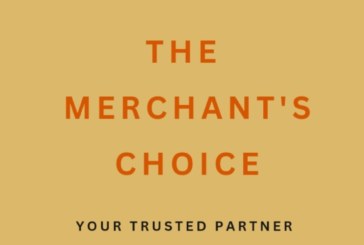 The new buying group that is “by the merchants, for the merchants…”