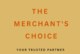 The new buying group that is “by the merchants, for the merchants…”