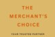 The new buying group that is “by the merchants, for the merchants…”