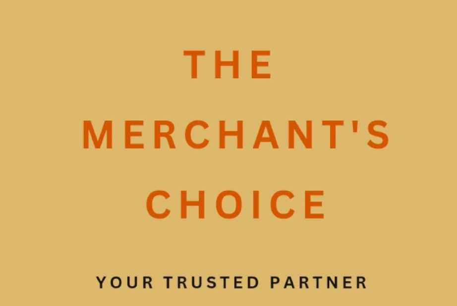 The new buying group that is “by the merchants, for the merchants…”