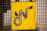 Walsall Wheelbarrow Co warns of “unintended consequences of new steel tariff measures”