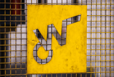 Walsall Wheelbarrow Co warns of “unintended consequences of new steel tariff measures”